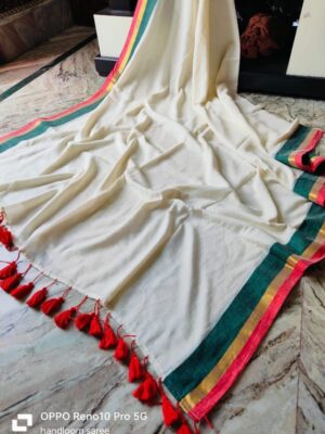 ONAM THUMBI