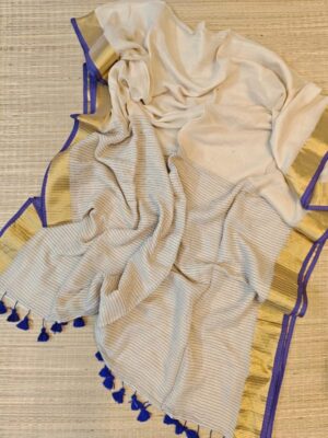 ONAM COLLECTION-NEELI