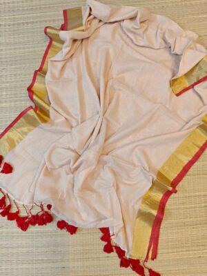 ONAM COLLECTION-SINDU