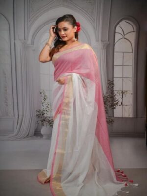 ONAM COLLECTION